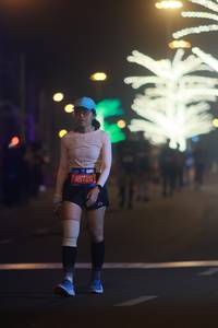 BIB: 45725
                            <button type="button" onclick="openModal(20931024)" class="btn btn-primary btn-sm float-right btn-popup" data-toggle="modal" data-target=".modal-high-quality">
                        <i class="fas fa-shopping-cart"></i> Add to Cart
                    </button>
                                            <button type="button" onclick="isThisMe(20931024, true)" class="btn btn-success btn-sm float-right btn-popup btn-isme hidden" data-toggle="tooltip" data-placement="bottom" title="นี่คือรูปของคุณใช่ไหม คลิกที่นี่เพื่อเอาเข้าอัลบั้ม">
                        <i class="fas fa-plus"></i> Add to album
                    </button>
                    <button type="button" onclick="isThisMe(20931024, false)" class="btn btn-warning btn-sm float-right btn-popup btn-isnotme hidden">
                        <i class="fas fa-ban"></i> Remove from album
                    </button>